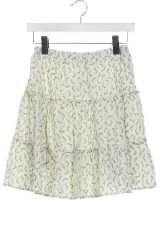Fustă Unbranded, Mărime XS, Culoare Multicolor, Preț 64,99 Lei