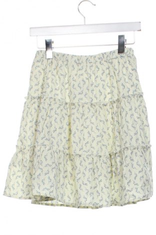 Fustă Unbranded, Mărime XS, Culoare Multicolor, Preț 64,99 Lei