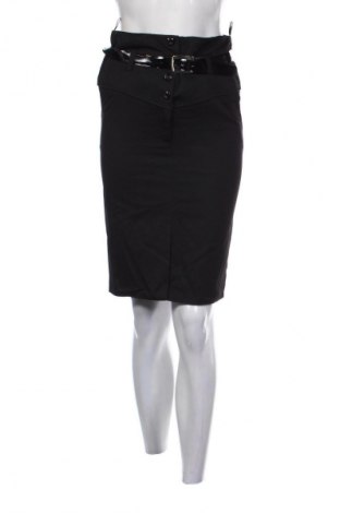 Rock Unbranded, Größe S, Farbe Schwarz, Preis 9,72 €