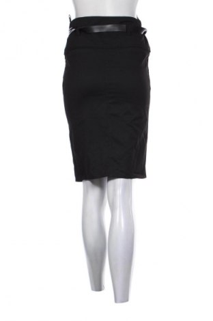 Rock Unbranded, Größe S, Farbe Schwarz, Preis 9,72 €