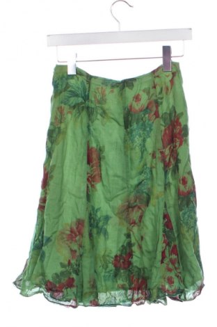 Rock Unbranded, Größe XXS, Farbe Mehrfarbig, Preis 9,72 €
