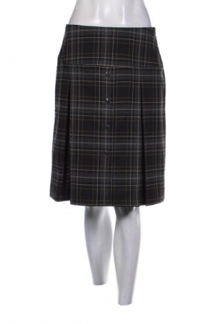 Rock Unbranded, Größe M, Farbe Mehrfarbig, Preis 9,72 €