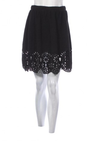 Rock Unbranded, Größe M, Farbe Schwarz, Preis € 13,99