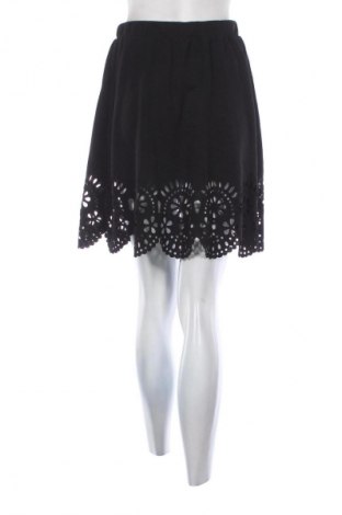 Rock Unbranded, Größe M, Farbe Schwarz, Preis € 13,99