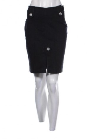 Fustă Unbranded, Mărime L, Culoare Negru, Preț 50,00 Lei