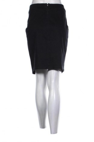 Fustă Unbranded, Mărime L, Culoare Negru, Preț 50,00 Lei