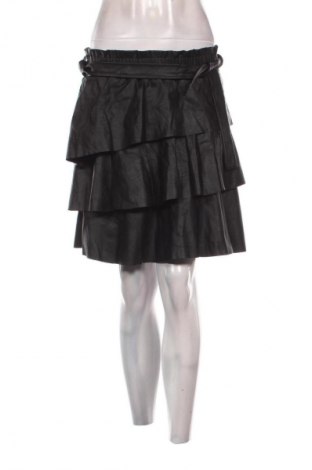 Spódnica Unbranded, Rozmiar M, Kolor Czarny, Cena 101,99 zł