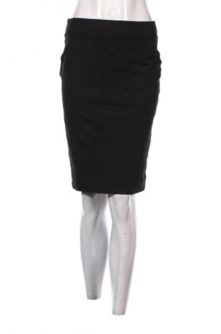 Rock Unbranded, Größe S, Farbe Schwarz, Preis 13,99 €