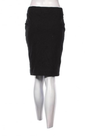 Rock Unbranded, Größe S, Farbe Schwarz, Preis 13,99 €