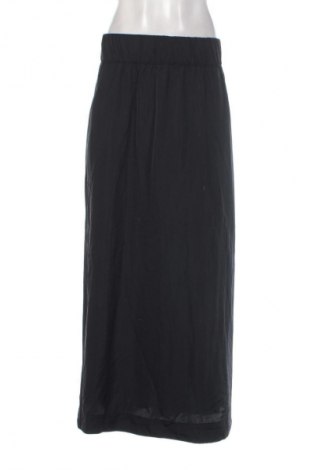Sukně Unbranded, Velikost XL, Barva Černá, Cena  379,00 Kč