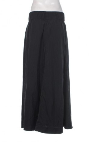 Sukně Unbranded, Velikost XL, Barva Černá, Cena  379,00 Kč