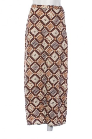 Fustă Unbranded, Mărime S, Culoare Multicolor, Preț 70,99 Lei