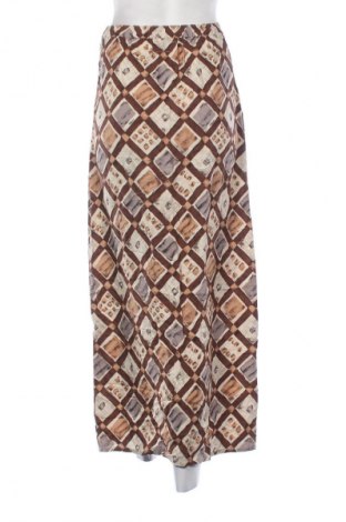 Fustă Unbranded, Mărime S, Culoare Multicolor, Preț 70,99 Lei