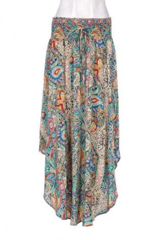 Rock Unbranded, Größe M, Farbe Mehrfarbig, Preis € 11,76