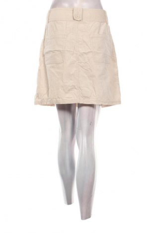 Szoknya Unbranded, Méret M, Szín Ekrü
, Ár 5 199 Ft