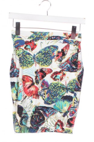 Rock Unbranded, Größe XS, Farbe Mehrfarbig, Preis € 9,72