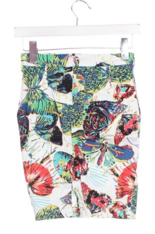 Rock Unbranded, Größe XS, Farbe Mehrfarbig, Preis € 9,72