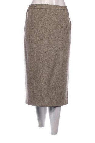 Rock Unbranded, Größe XL, Farbe Mehrfarbig, Preis € 10,00