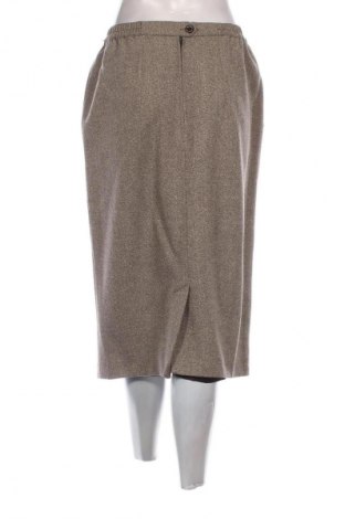 Rock Unbranded, Größe XL, Farbe Mehrfarbig, Preis € 10,00