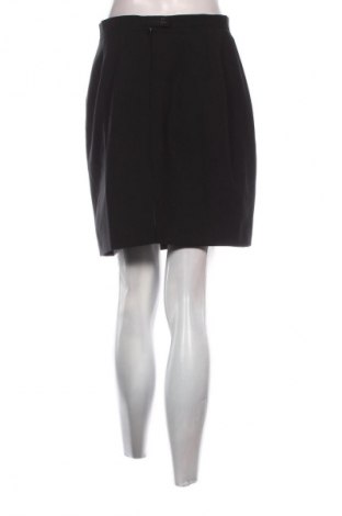 Rock Unbranded, Größe S, Farbe Schwarz, Preis € 9,72