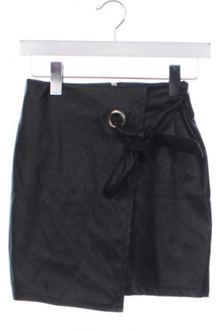 Rock Unbranded, Größe XS, Farbe Schwarz, Preis € 9,72