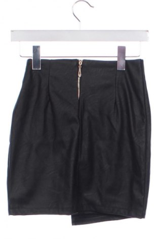 Rock Unbranded, Größe XS, Farbe Schwarz, Preis € 9,72
