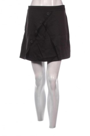 Rock Unbranded, Größe S, Farbe Schwarz, Preis € 9,72