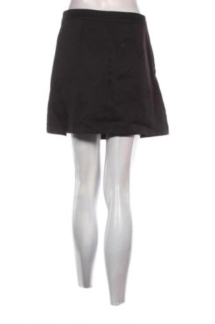 Rock Unbranded, Größe S, Farbe Schwarz, Preis € 9,72