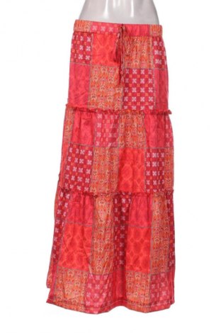 Fustă Unbranded, Mărime XL, Culoare Multicolor, Preț 91,99 Lei