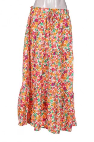 Rock Unbranded, Größe M, Farbe Mehrfarbig, Preis € 17,99