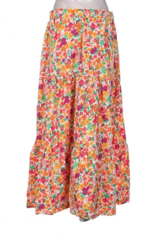 Rock Unbranded, Größe M, Farbe Mehrfarbig, Preis € 17,99