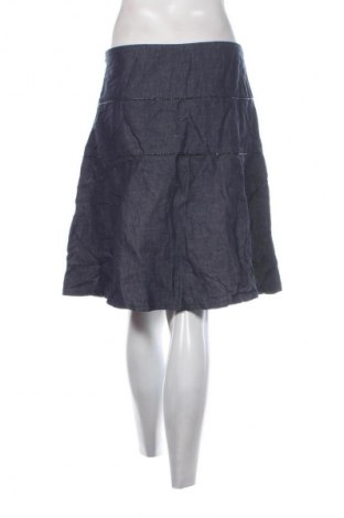 Φούστα Unbranded, Μέγεθος XL, Χρώμα Μπλέ, Τιμή 12,99 €