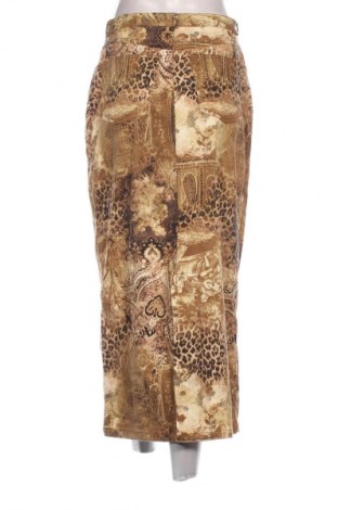 Fustă Unbranded, Mărime M, Culoare Multicolor, Preț 60,53 Lei