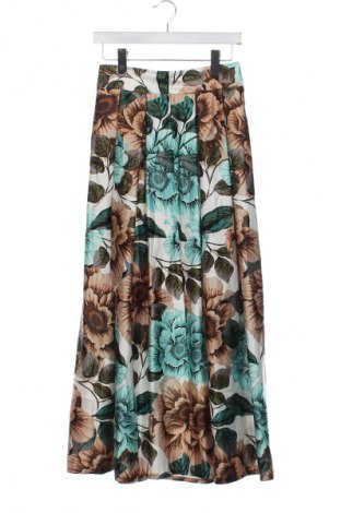Rock Unbranded, Größe XS, Farbe Mehrfarbig, Preis 15,99 €