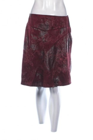 Fustă Unbranded, Mărime M, Culoare Multicolor, Preț 50,00 Lei
