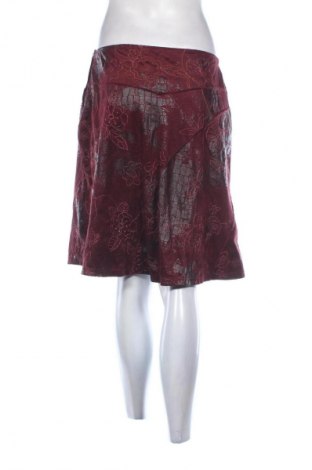 Fustă Unbranded, Mărime M, Culoare Multicolor, Preț 50,00 Lei