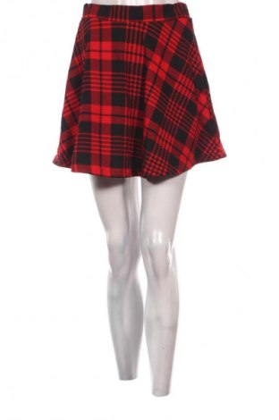 Rock Unbranded, Größe S, Farbe Mehrfarbig, Preis 13,99 €