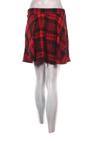 Rock Unbranded, Größe S, Farbe Mehrfarbig, Preis 13,99 €