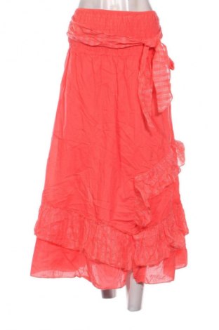 Rock Unbranded, Größe XL, Farbe Rosa, Preis € 16,99