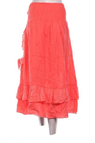Rock Unbranded, Größe XL, Farbe Rosa, Preis € 16,99