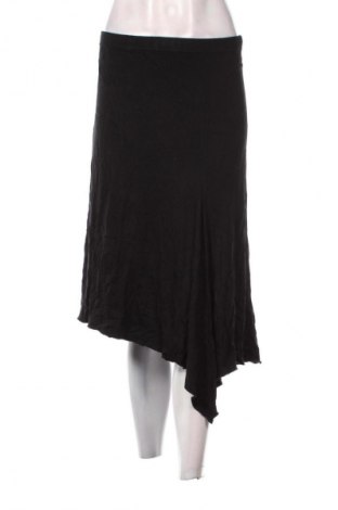 Fustă Unbranded, Mărime L, Culoare Negru, Preț 78,99 Lei