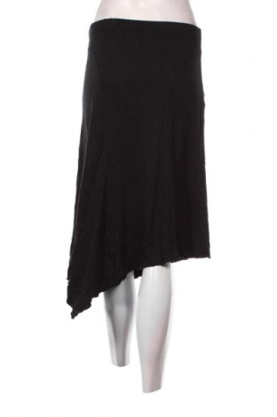 Fustă Unbranded, Mărime L, Culoare Negru, Preț 78,99 Lei