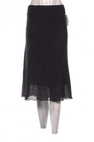 Szoknya Unbranded, Méret XL, Szín Kék, Ár 9 759 Ft