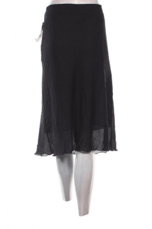 Szoknya Unbranded, Méret XL, Szín Kék, Ár 9 759 Ft