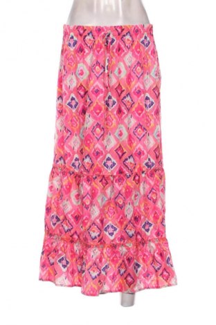 Fustă Unbranded, Mărime S, Culoare Multicolor, Preț 89,99 Lei