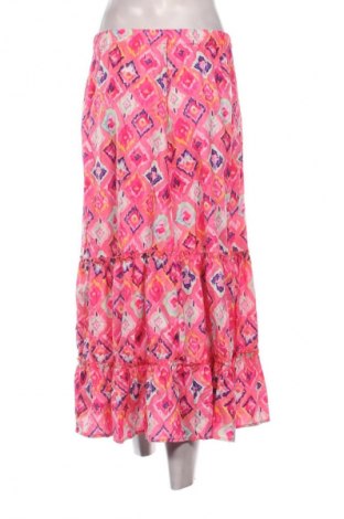Fustă Unbranded, Mărime S, Culoare Multicolor, Preț 89,99 Lei