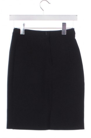 Fustă Unbranded, Mărime XS, Culoare Negru, Preț 50,00 Lei