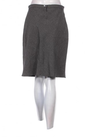 Sukňa Unbranded, Veľkosť M, Farba Viacfarebná, Cena  9,72 €