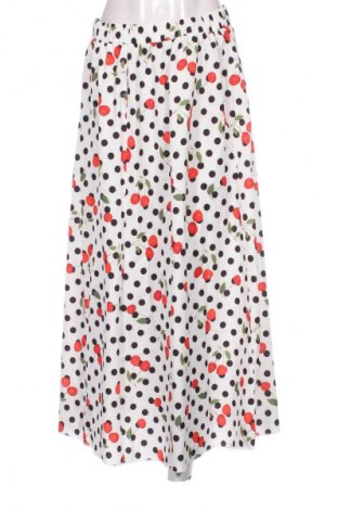 Φούστα Unbranded, Μέγεθος L, Χρώμα Πολύχρωμο, Τιμή 11,76 €