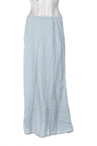 Φούστα Unbranded, Μέγεθος L, Χρώμα Μπλέ, Τιμή 11,76 €